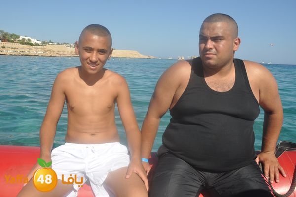 sharm el skhekh 707  (64).JPG